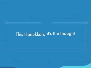 Õnnelik hanukkah pärit pornhub