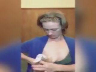 Pumping груди молоко: безкоштовно безкоштовно pumping молоко секс кліп мов 43