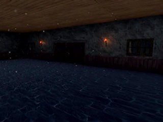 Monster- mädchen hotel - neu erwachsene video spiel, kostenlos porno 91