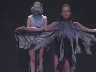 Jef montes resolver-january 2016-fashionweek amsterdam