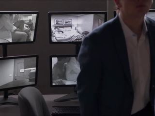 Ana De Armas - the Night Clerk, Free Latina HD sex movie 8e