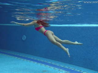 Tiffany tatum går svømming med jekk, hd kjønn 99