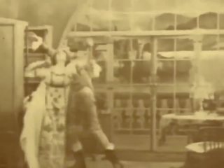 Frankenstein 1910 độ nét cao legendado, miễn phí rạp chiếu phim độ nét cao giới tính phim d5