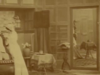 Frankenstein 1910 एचडी legendado, फ्री सिनिमा एचडी सेक्स चलचित्र d5