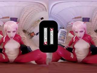 Vrcosplayx xxx การ์ตูนอะนิเม parodies รวบรวมช็อตเด็ด ใน pov virtual ความเป็นจริง ส่วนหนึ่ง 3