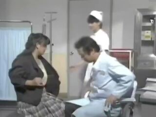 Japonais marrant la télé hôpital, gratuit beeg japonais hd sexe film 97 | xhamster