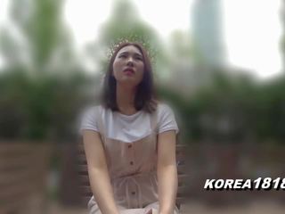 Bývalý korejština idol má dospělý video s japonská muži pro peníze: pohlaví film 76