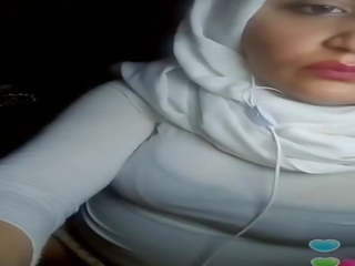 Hijab livestream: hijab canal hd adulto filme vid cf
