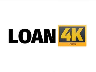 Loan4k anális szex videó mert készpénz van a út mert tini hogy kap.