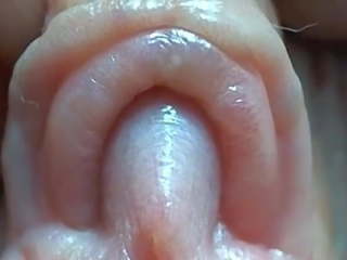 Clitoris close-up: Libre closeups xxx pelikula mov 3f