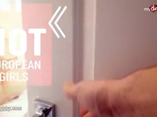 女王 パリ 取得 ファック で ザ· バスルーム 汚い ビデオ vids再生