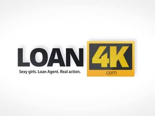 Loan4k. kočka vuole aprire un negozio on-line, quindi perché scopa