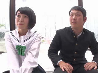 Японец къса пола: безплатно японец channels hd ххх видео видео c3