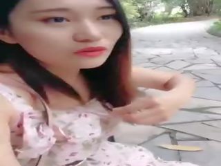 Kitajka kamera mlada dama ãâãâãâãâãâãâãâãâãâãâãâãâãâãâãâãâãâãâãâãâãâãâãâãâãâãâãâãâãâãâãâãâ¥ãâãâãâãâãâãâãâãâãâãâãâãâãâãâãâãâãâãâãâãâãâãâãâãâãâãâãâãâãâãâãâãâãâãâãâãâãâãâãâãâãâãâãâãâãâãâãâãâãâãâãâãâãâãâãâãâãâãâãâãâãâãâãâãâãâãâãâãâãâãâãâãâãâãâãâãâãâãâãâãâãâãâãâãâãâãâãâãâãâãâãâãâãâãâãâãâ¥ãâãâãâãâãâãâãâãâãâãâãâãâãâãâãâãâãâãâãâãâãâãâãâãâãâãâãâãâãâãâãâãâ©ãâãâãâãâãâãâãâãâãâãâãâãâãâãâãâãâãâãâãâãâãâãâãâãâãâãâãâãâãâãâãâãâ· liuting - bribing na režiser