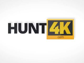 Hunt4k. διαστρεβλώ offers λεφτά να ζευγάρι για φανταστικός x βαθμολογήθηκε ταινία με αυτόν