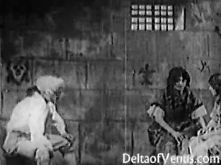Бастилія день - старомодна для дорослих фільм 1920-ті роки