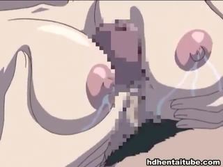 Koleksi daripada anime kotor filem movs oleh hentai niche