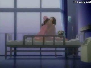 Pinakamabuti palabas sa hentai niches