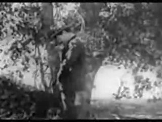 Köne sikiş movie 1915 a mugt ride