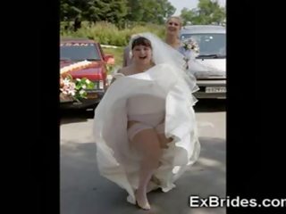 Nghiệp dư cô dâu damsel gf voyeur lên váy exgf vợ lolly pop đám cưới búp bê công khai thực ass pantyhose nylon khỏa thân
