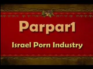 Prohibido porno en la yeshiva árabe israel jew aficionado grown sucio película joder intern