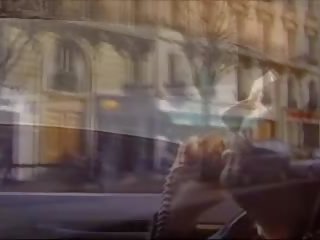 צרפתי פורנו: חופשי אנאלי מלוכלך סרט סרט 74